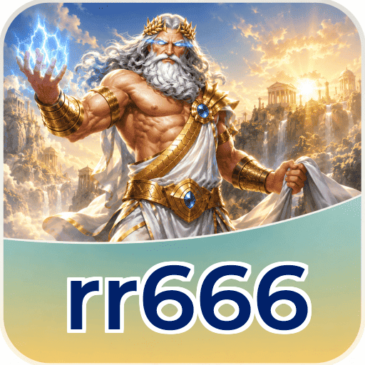 rr666