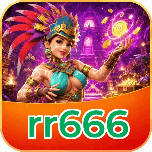 rr666 Indonesia