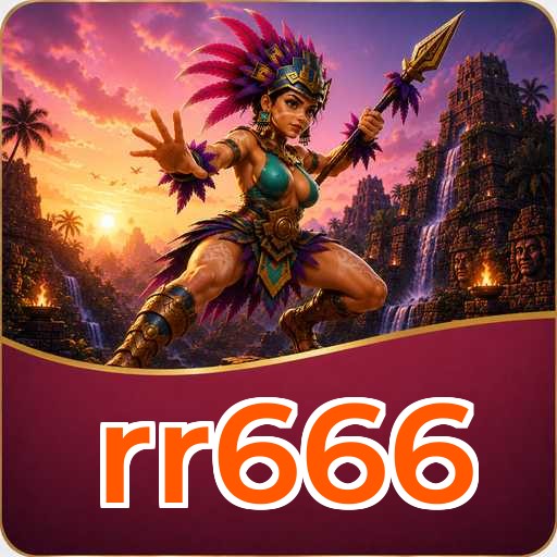rr666