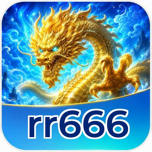 rr666