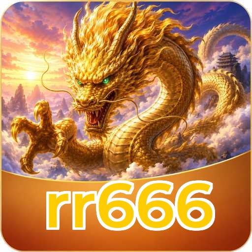 rr666 Indonesia