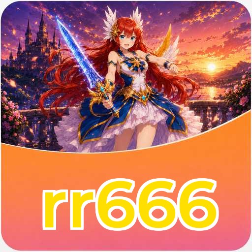 rr666 Indonesia