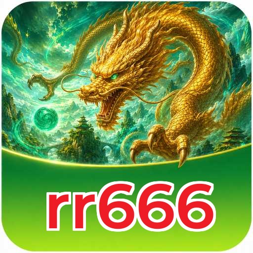 rr666 Indonesia