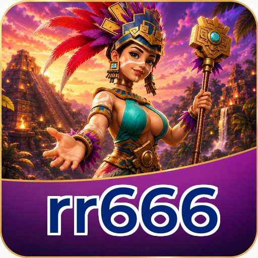 rr666