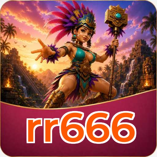 rr666 Indonesia