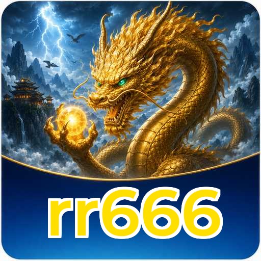 rr666 Indonesia