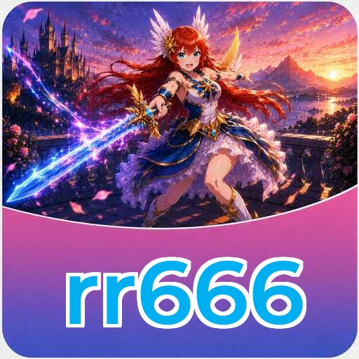 rr666 Indonesia