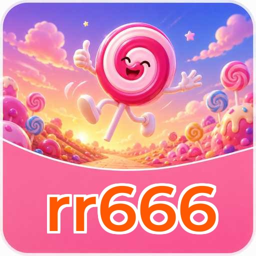 rr666 Indonesia