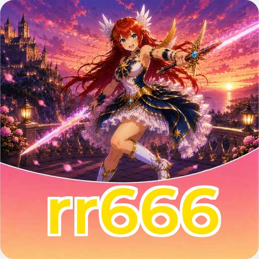 rr666 Indonesia