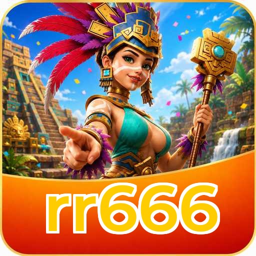 rr666 Indonesia