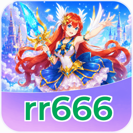 rr666 Indonesia