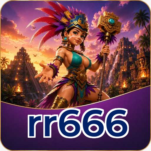 rr666 Indonesia