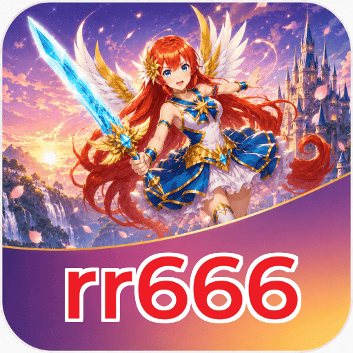 rr666 Indonesia