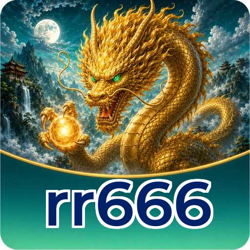 rr666 Indonesia