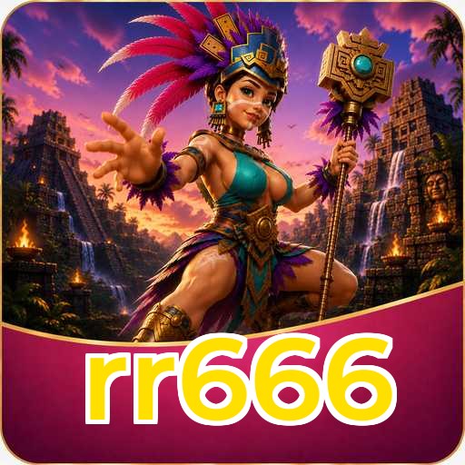 rr666 Indonesia
